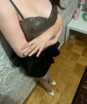 Лилиана